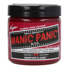 Manic Panic Classic Vampire's Kiss