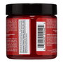 Manic Panic Classic Vampire's Kiss Tinte Semipermanente Vegano