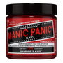Manic Panic Classic Vampire's Kiss Tinte Semipermanente Vegano