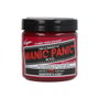 Manic Panic Classic Vampire's Kiss Tinte Semipermanente Vegano
