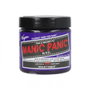 Manic Panic Classic Violet Night