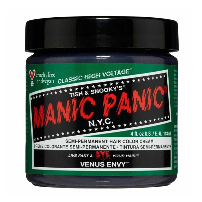 Manic Panic Classic Venus Envy Tinte Semipermanente