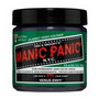 Manic Panic Classic Venus Envy Tinte Semipermanente