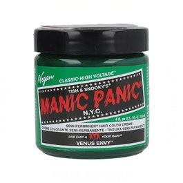 Manic Panic Classic Venus Envy