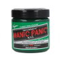 Manic Panic Classic Venus Envy Tinte Semipermanente
