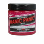 Manic Panic Classic Cleo Rose 118 ml