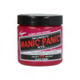 Manic Panic Classic Cleo Rose 118 ml