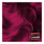 Manic Panic Classic Cleo Rose 118 ml