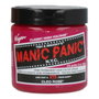 Manic Panic Classic Cleo Rose 118 ml