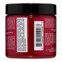 Manic Panic Classic Cleo Rose 118 ml