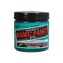 Manic Panic Classic Siren's Song Tinte para el cabello semipermanente
