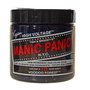 MANIC PANIC Voodoo Forest Tinte Semi-Permanente