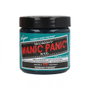 MANIC PANIC Voodoo Forest Tinte Semi-Permanente