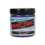 Manic Panic Classic Blue Steel