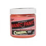 Manic Panic Creamtone Dreamsicle