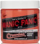 Manic Panic Creamtone Dreamsicle