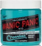 Manic Panic Creamtone Sea Nymph