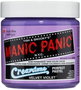 Manic Panic Creamtone Velvet Violet