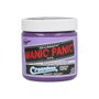Manic Panic Creamtone Velvet Violet