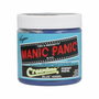 Manic Panic Creamtone Blue Angel