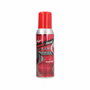 Manic Panic Amplified Wildfire 100 ml