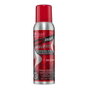 Manic Panic Amplified Wildfire 100 ml Color Spray