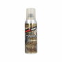 Manic Panic Amplified Stardust 100 ml