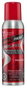 Manic Panic Amplified Cotton Candy Pink 100 ml