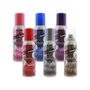 Manic Panic Amplified Cotton Candy Pink 100 ml