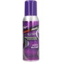 Manic Panic Amplified Mystic Heather Spray de Color 100 ml
