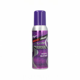 Manic Panic Amplified Mystic Heather Color Spray 100 ml