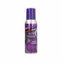 Manic Panic Amplified Mystic Heather Color Spray 100 ml