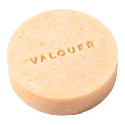 Valquer Sunset Champú Sólido Familiar 50 g Valquer Sunset Champú Sólido Familiar 50 g