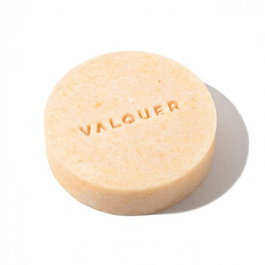 Valquer Sunset Champú Sólido Familiar 50 g