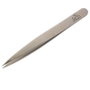 Premax Pinza Inox Punta Fina 9 cm