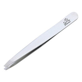 Premax Pinza Inox Punta Recta 9 cm