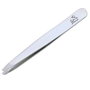 Premax Pinza Inox Punta Recta 9 cm