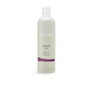 Levissime Massage Oil 500 ml
