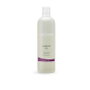 Levissime Aceite de Masaje 500 ml