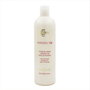 Levissime Aceite de Masaje 500 ml