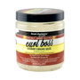 Aunt Jackie's Curl Boss Gel Rizador de Coco 426 g