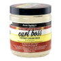 Aunt Jackie's Curl Boss Gel Rizador de Coco