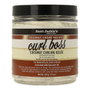 Aunt Jackie's Curl Boss Gel Rizador de Coco 426 g