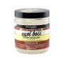 Aunt Jackie's Curl Boss Gel Rizador de Coco