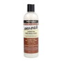 Aunt Jackie's Curls & Coils Coco Wash Limpiador Acondicionador de Leche de Coco