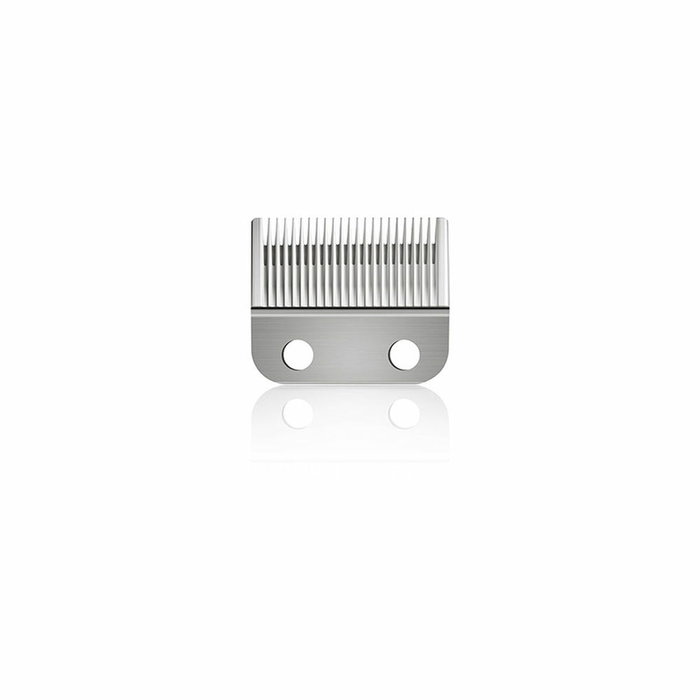 Xanitalia Pro Cabezal Recambio Acero Japonés Calibro Lithium Xanitalia Pro Cabezal Recambio Acero Japonés Calibro Lithium