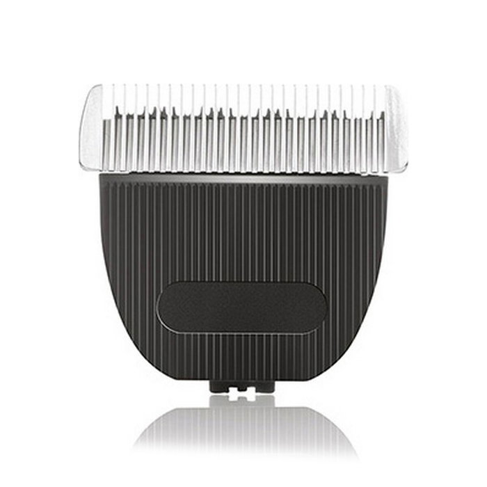 Xanitalia Pro Cabezal Recambio Ergo Cut li-Pro