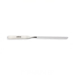 Andreia Professional Espátula para Uñas