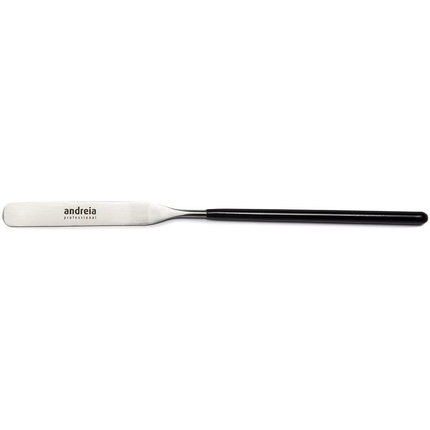 Andreia Professional Espátula para Uñas