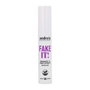 Andreia Professional Fake It Máscara de Pestañas Efecto Dramático 10 ml